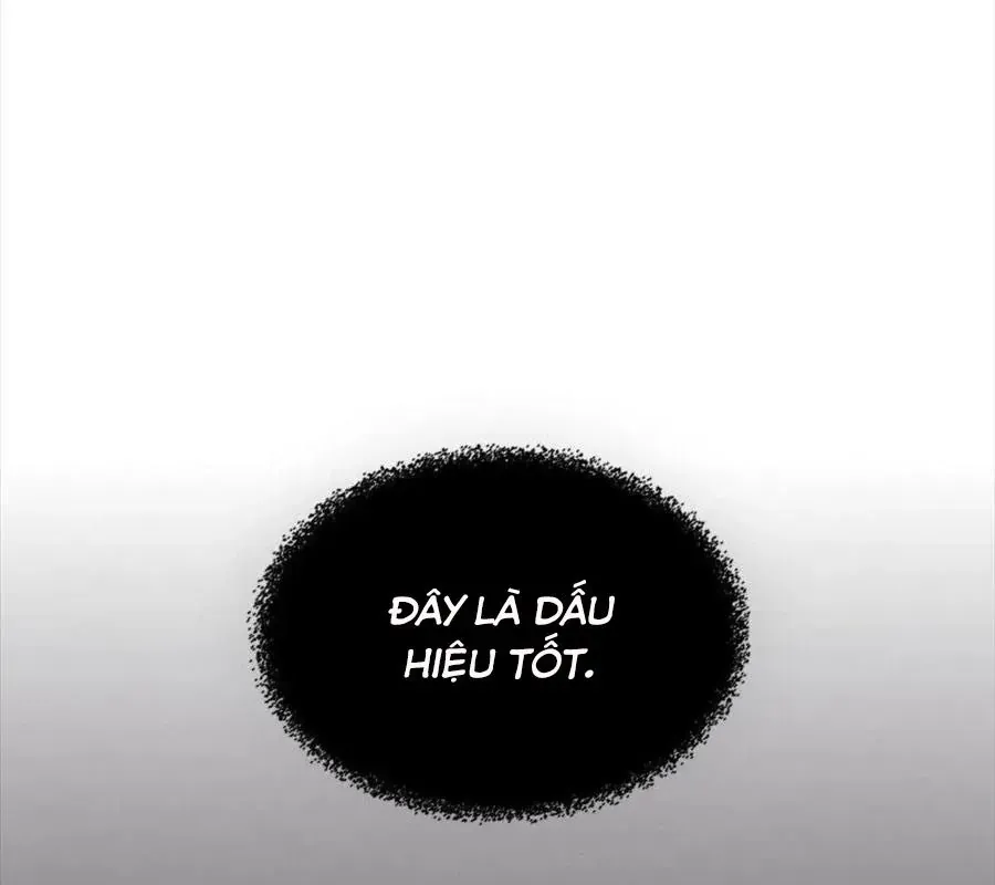 Hấp Thụ Cấp Độ Chapter 103 - 93