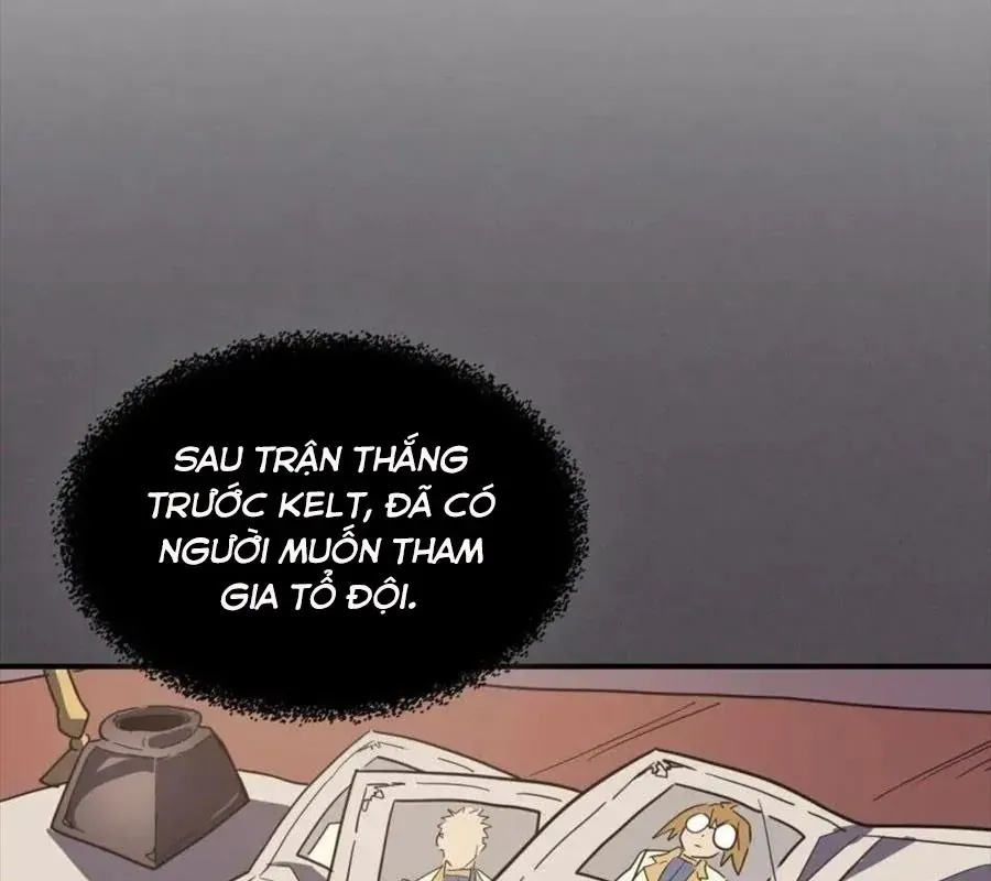 Hấp Thụ Cấp Độ Chapter 103 - 94