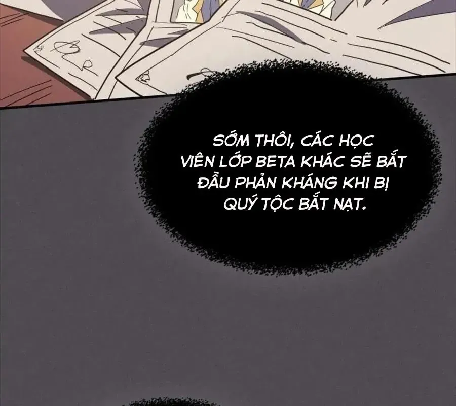 Hấp Thụ Cấp Độ Chapter 103 - 95