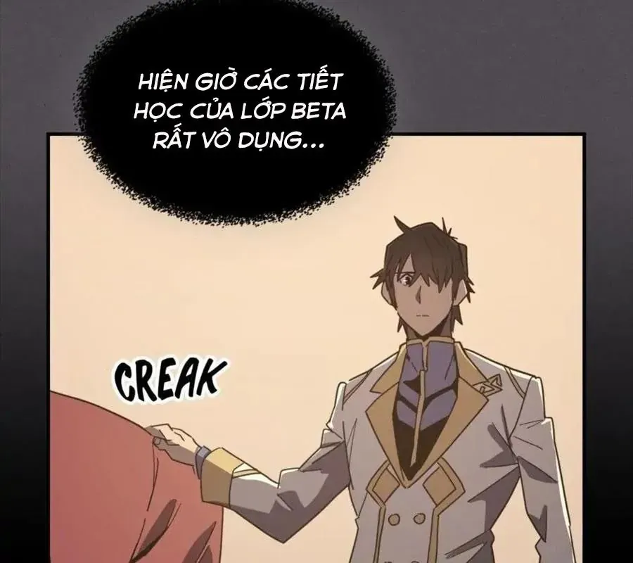 Hấp Thụ Cấp Độ Chapter 103 - 96