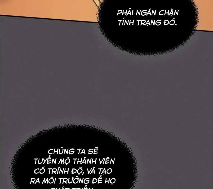 Hấp Thụ Cấp Độ Chapter 103 - 100