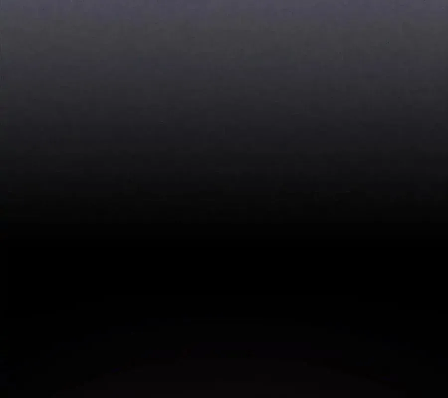 Hấp Thụ Cấp Độ Chapter 104 - 106