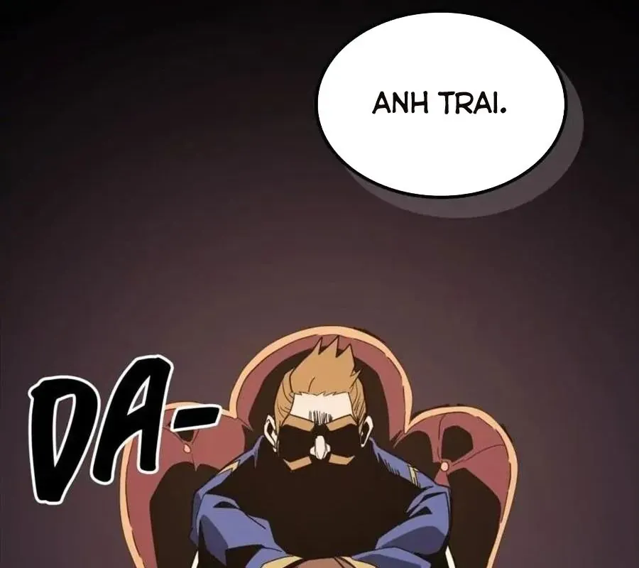 Hấp Thụ Cấp Độ Chapter 104 - 107