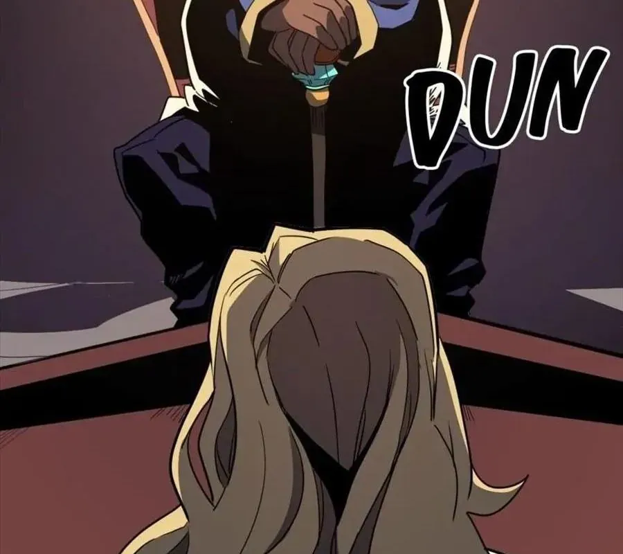 Hấp Thụ Cấp Độ Chapter 104 - 108