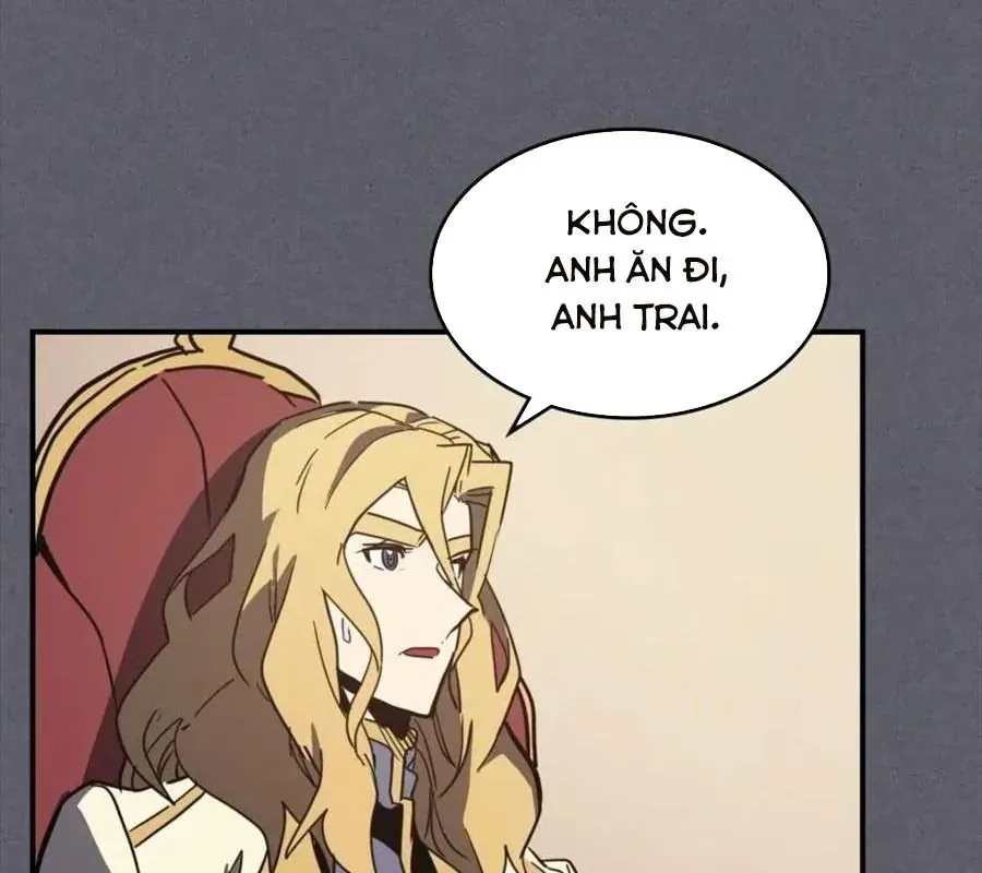 Hấp Thụ Cấp Độ Chapter 104 - 111