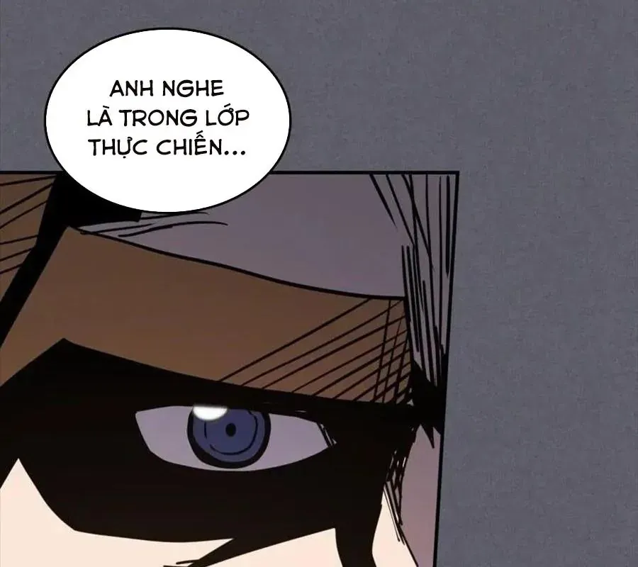 Hấp Thụ Cấp Độ Chapter 104 - 115