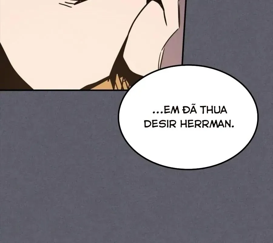 Hấp Thụ Cấp Độ Chapter 104 - 116