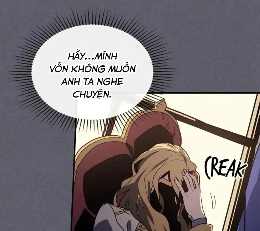 Hấp Thụ Cấp Độ Chapter 104 - 117