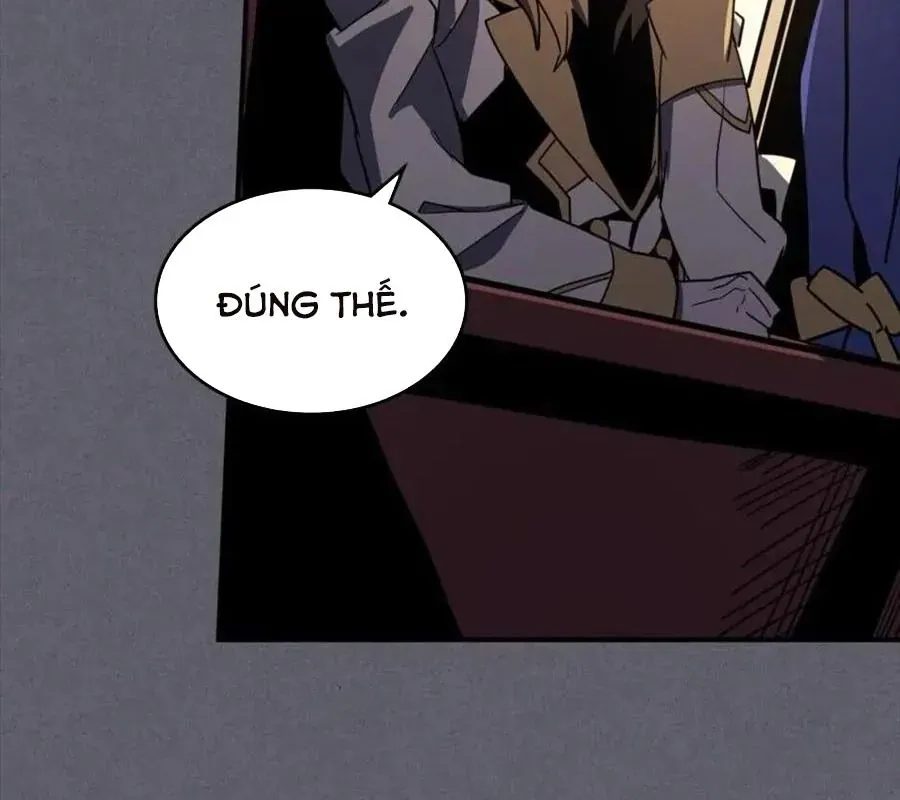 Hấp Thụ Cấp Độ Chapter 104 - 118