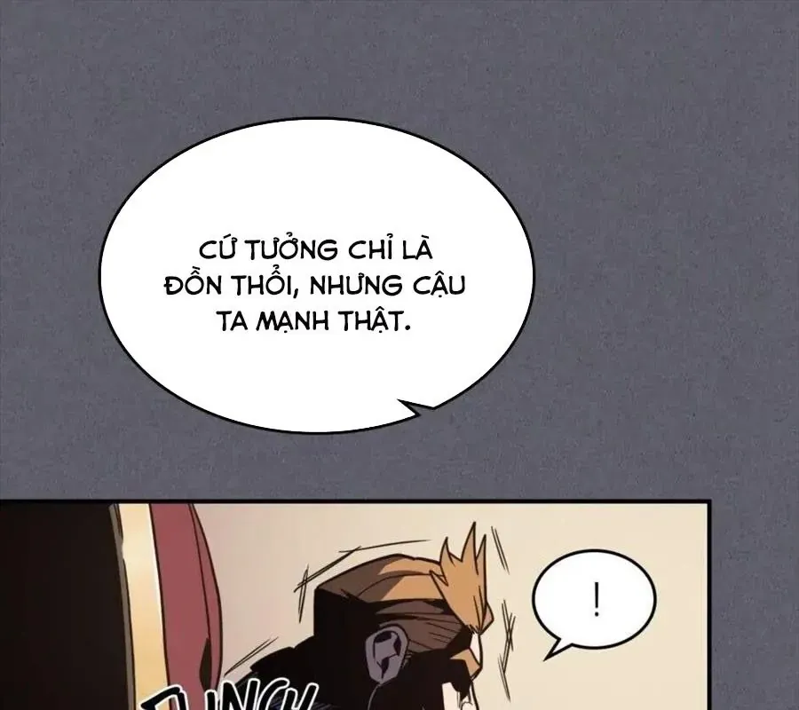 Hấp Thụ Cấp Độ Chapter 104 - 120