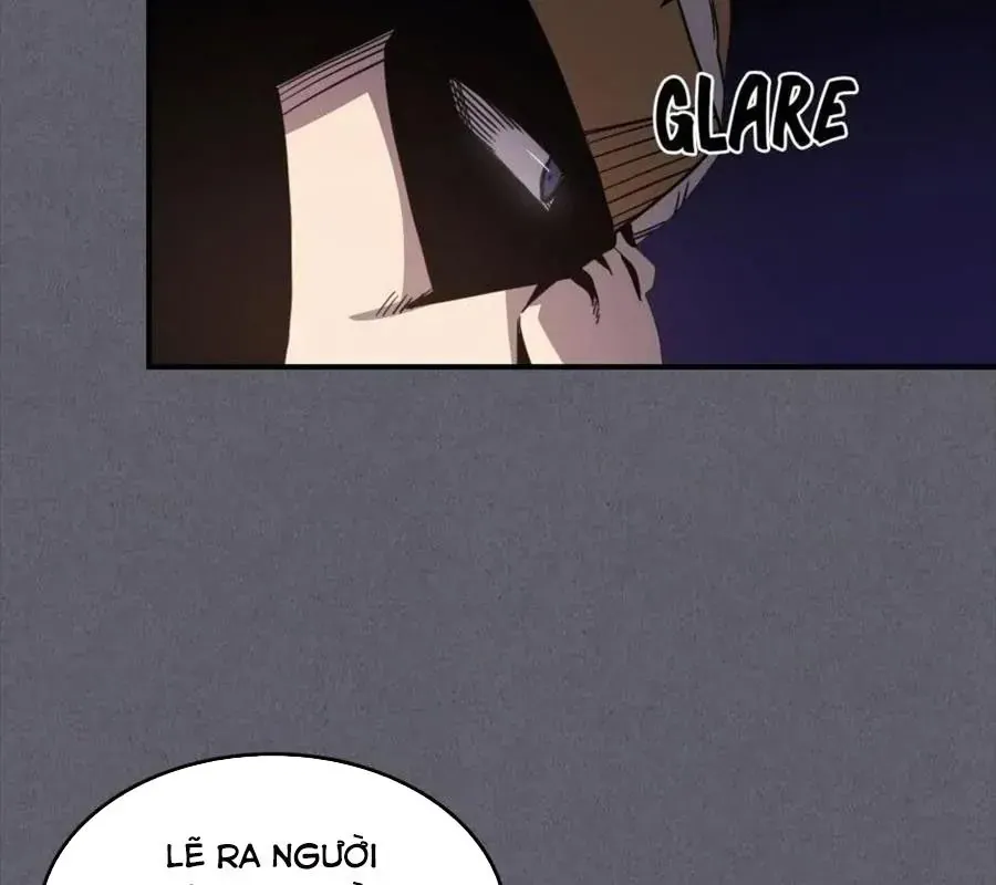 Hấp Thụ Cấp Độ Chapter 104 - 122