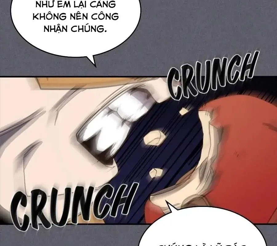 Hấp Thụ Cấp Độ Chapter 104 - 123