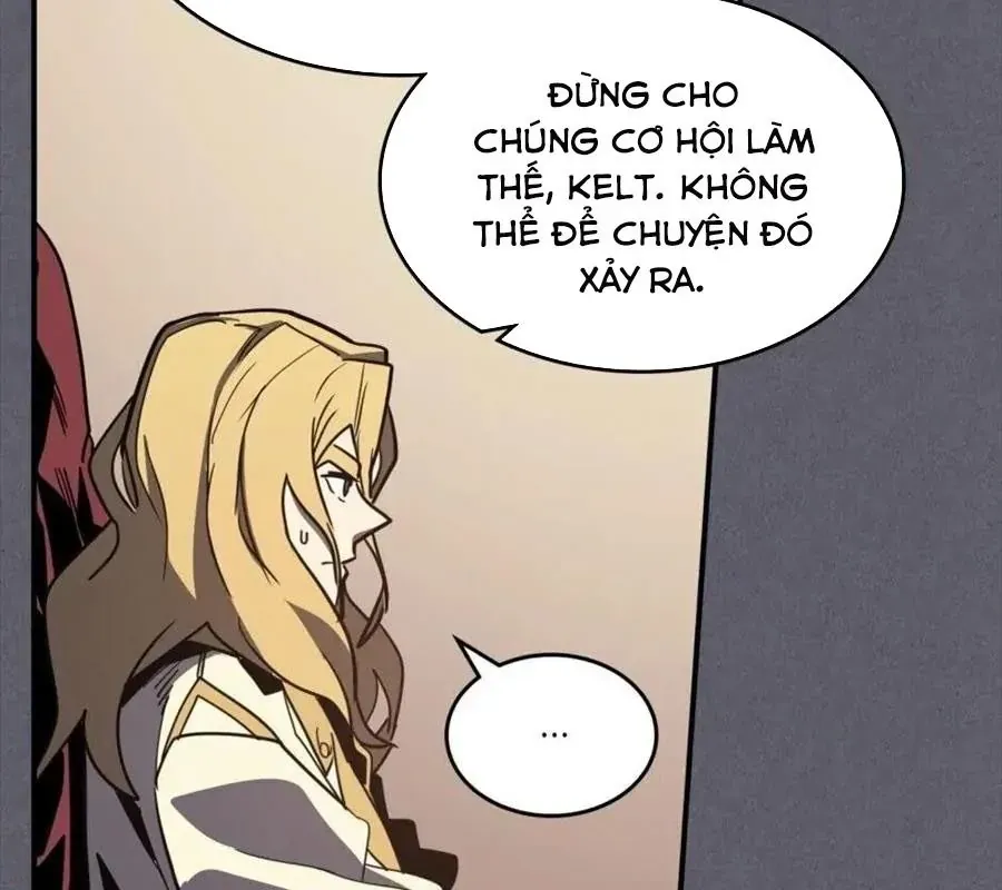 Hấp Thụ Cấp Độ Chapter 104 - 127