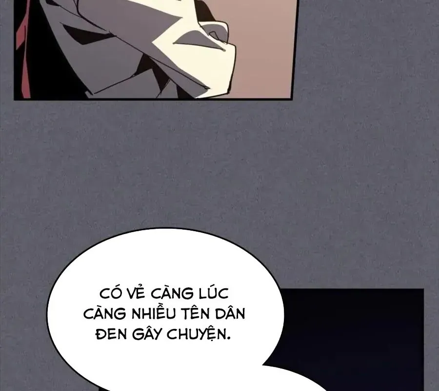 Hấp Thụ Cấp Độ Chapter 104 - 128