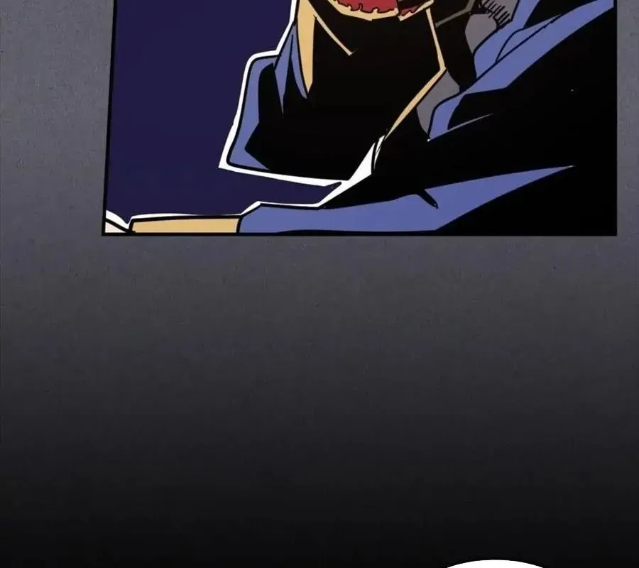 Hấp Thụ Cấp Độ Chapter 104 - 130