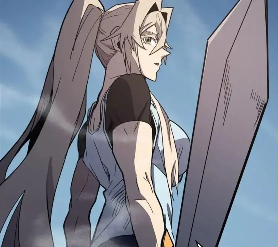 Hấp Thụ Cấp Độ Chapter 104 - 14