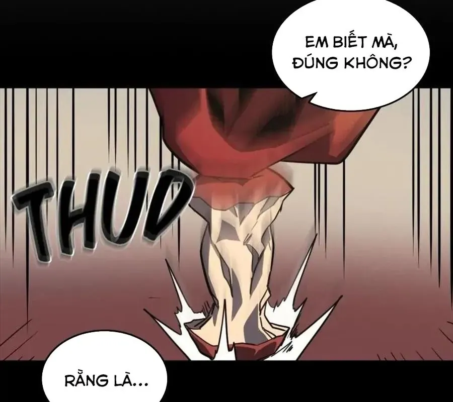 Hấp Thụ Cấp Độ Chapter 104 - 131