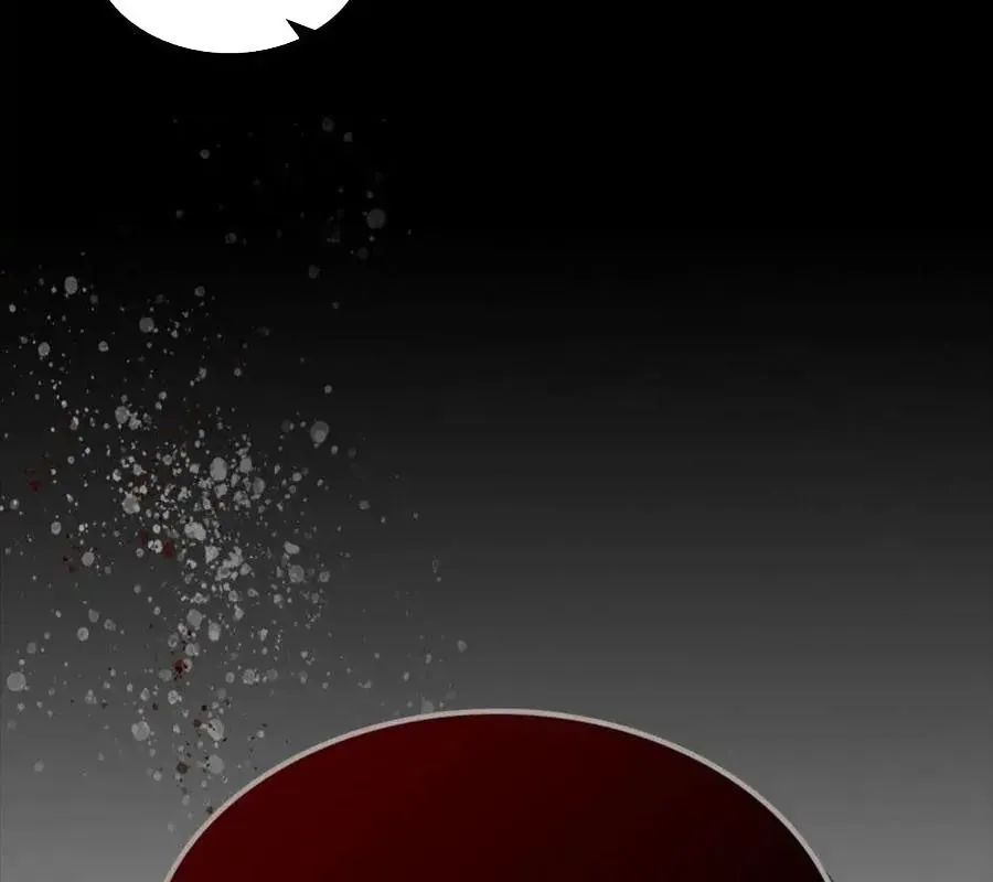 Hấp Thụ Cấp Độ Chapter 104 - 132