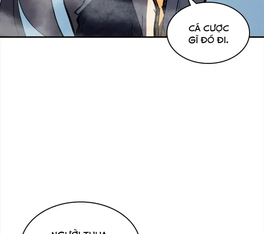 Hấp Thụ Cấp Độ Chapter 104 - 15