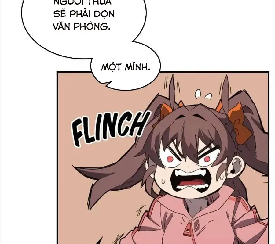 Hấp Thụ Cấp Độ Chapter 104 - 16