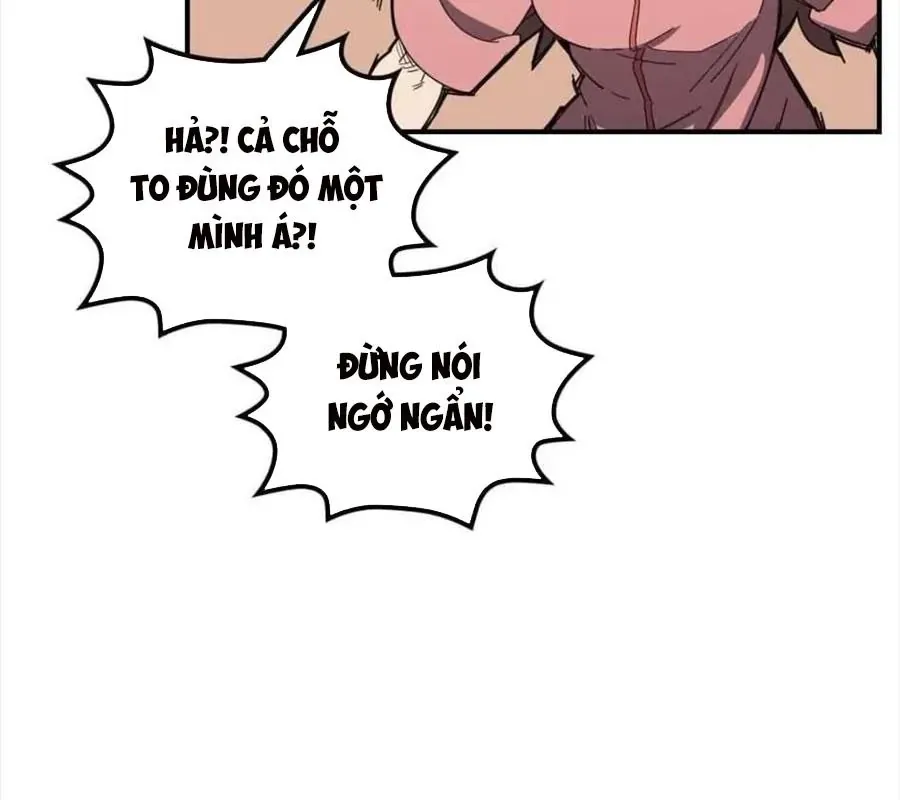 Hấp Thụ Cấp Độ Chapter 104 - 17