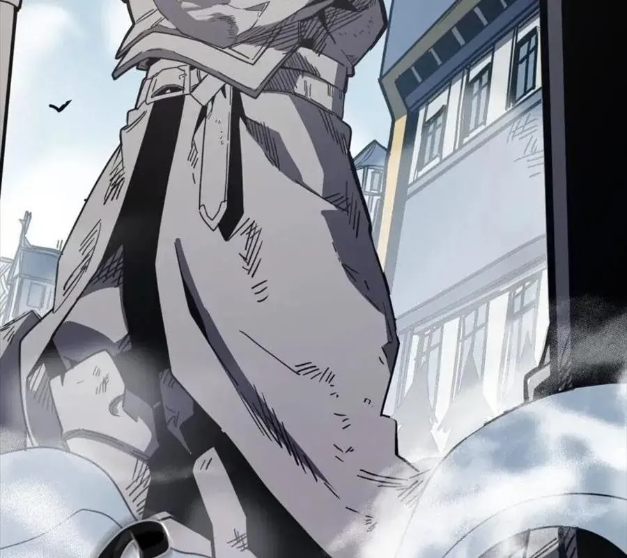 Hấp Thụ Cấp Độ Chapter 104 - 3