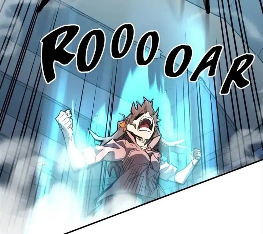 Hấp Thụ Cấp Độ Chapter 104 - 25