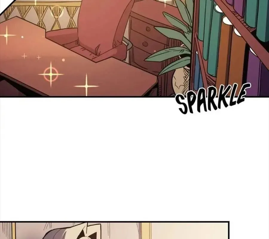 Hấp Thụ Cấp Độ Chapter 104 - 28