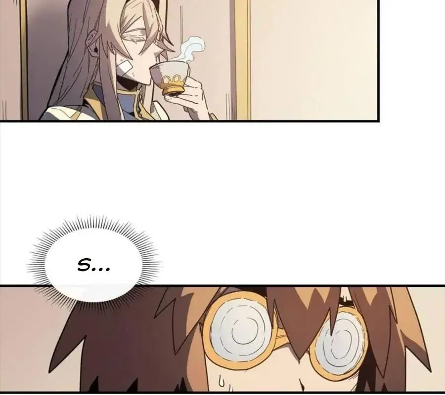 Hấp Thụ Cấp Độ Chapter 104 - 29