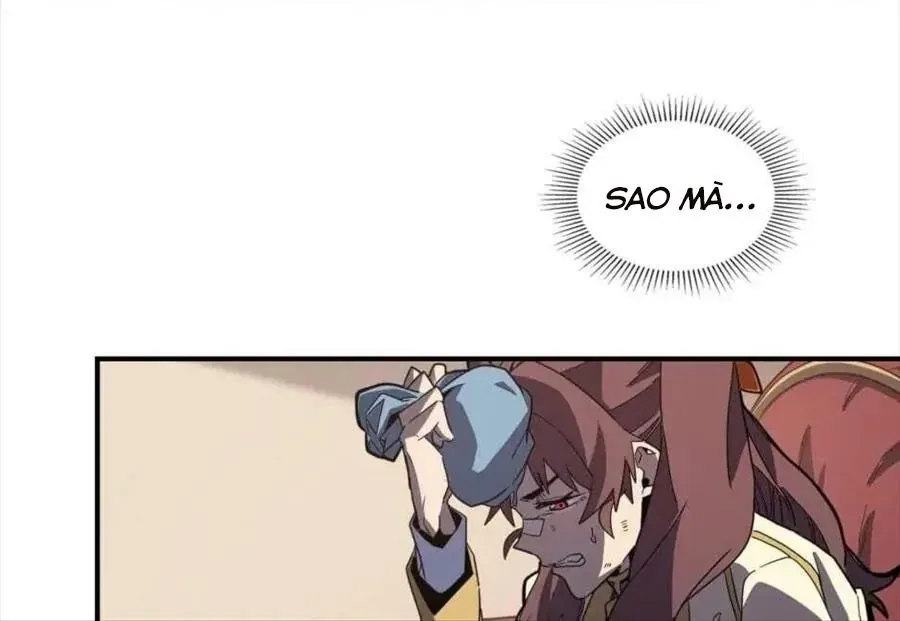 Hấp Thụ Cấp Độ Chapter 104 - 30