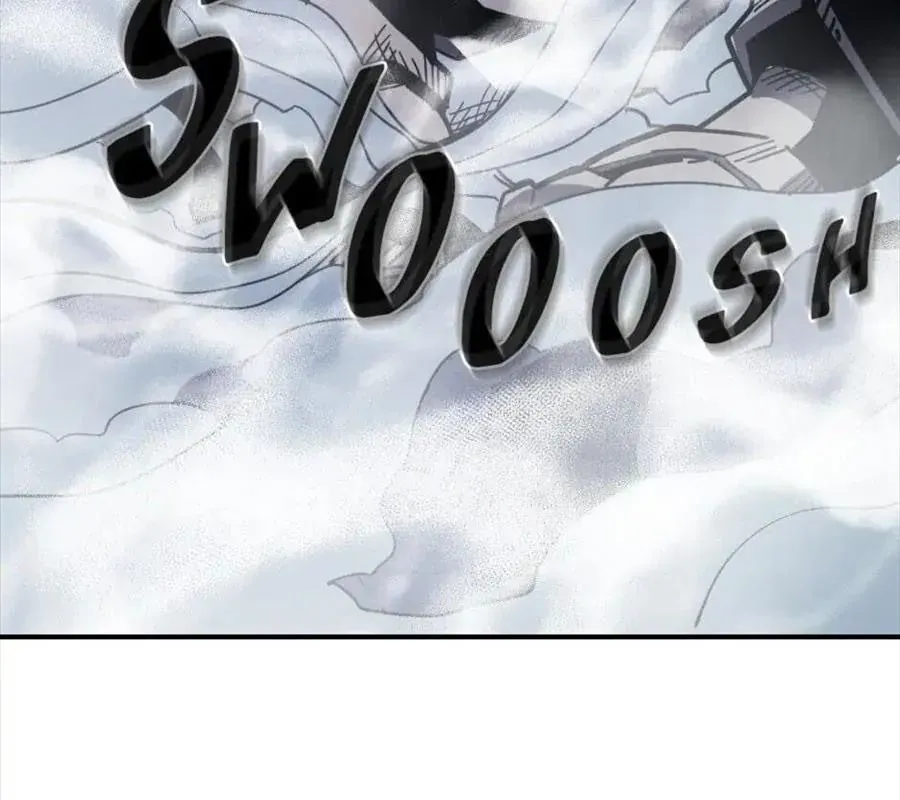 Hấp Thụ Cấp Độ Chapter 104 - 4