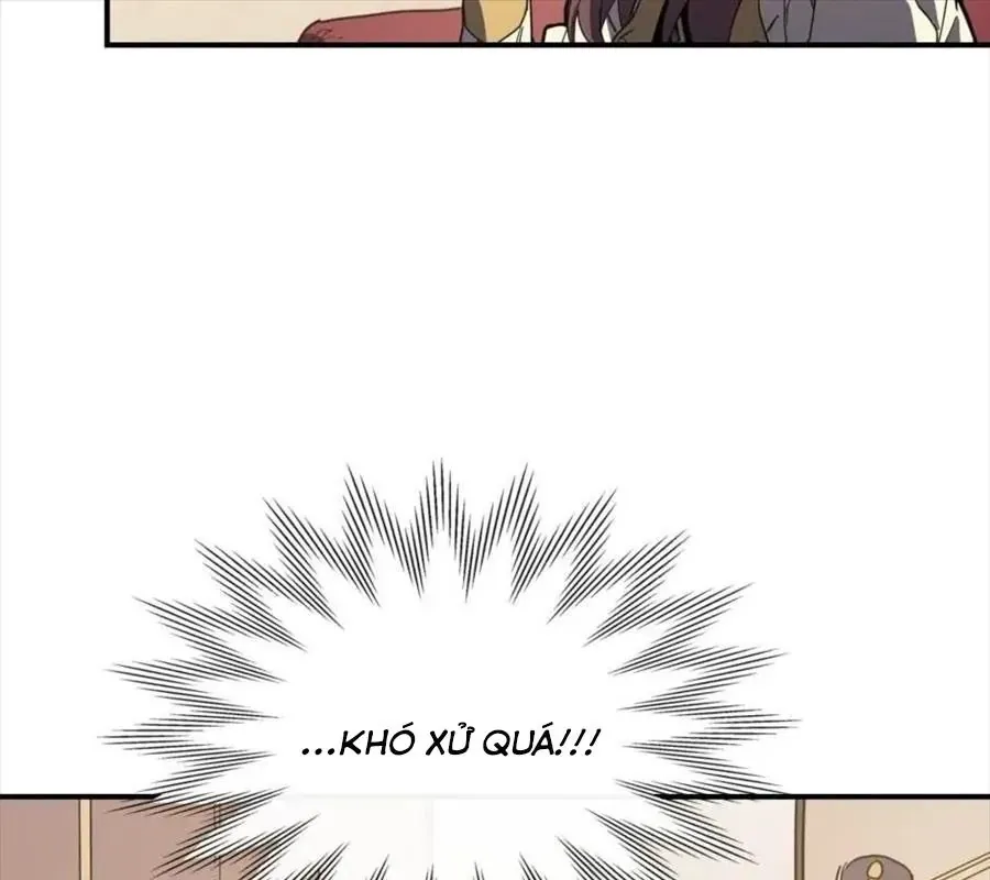 Hấp Thụ Cấp Độ Chapter 104 - 31