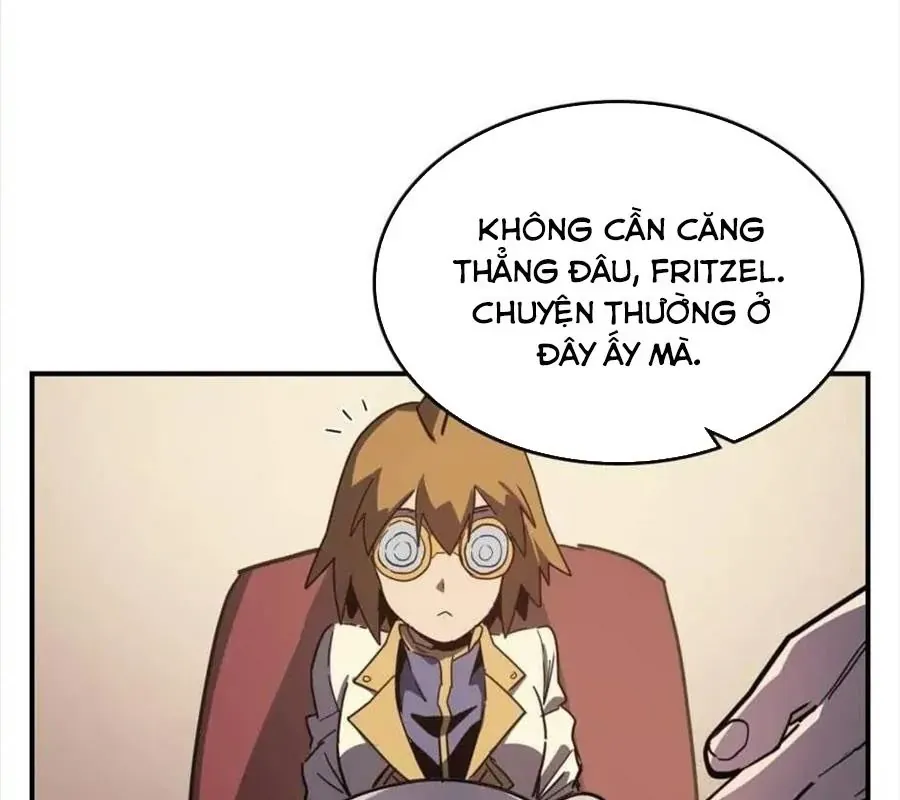 Hấp Thụ Cấp Độ Chapter 104 - 34