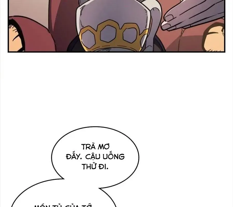 Hấp Thụ Cấp Độ Chapter 104 - 35