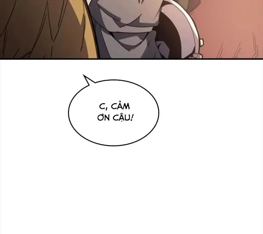 Hấp Thụ Cấp Độ Chapter 104 - 37