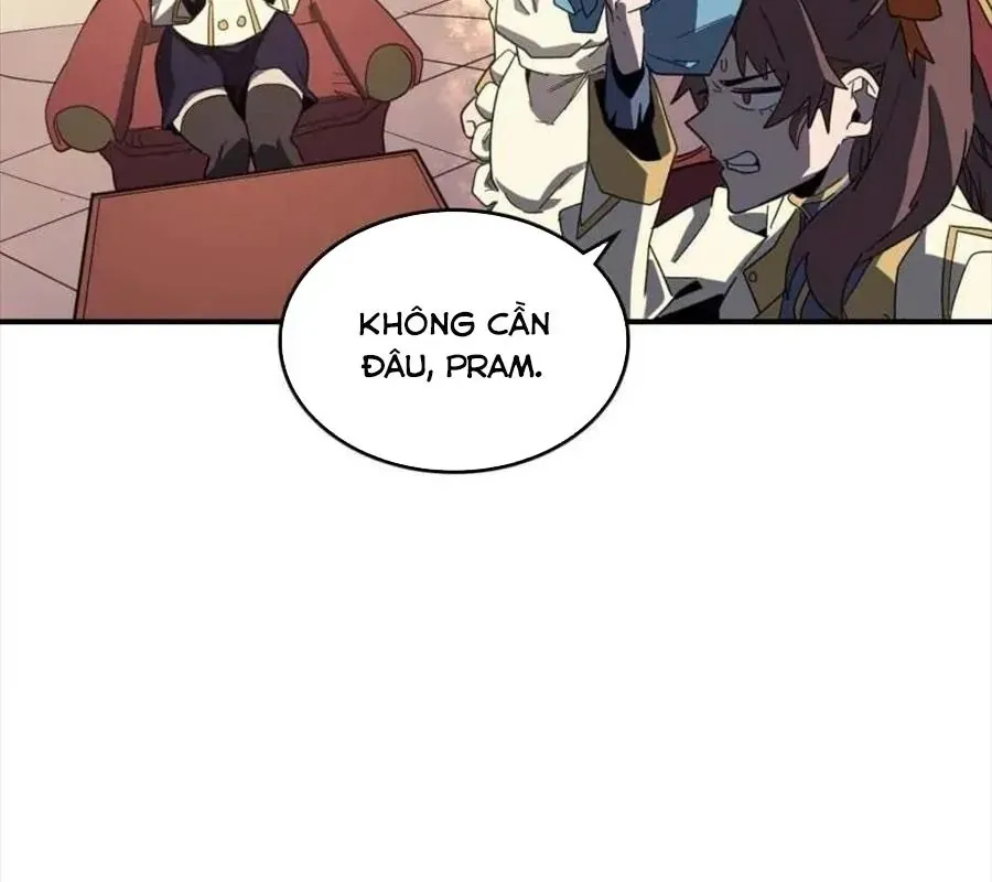 Hấp Thụ Cấp Độ Chapter 104 - 39