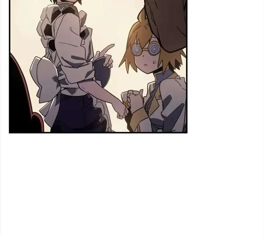 Hấp Thụ Cấp Độ Chapter 104 - 41