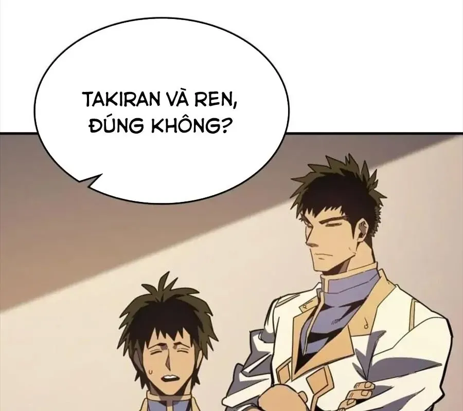 Hấp Thụ Cấp Độ Chapter 104 - 42