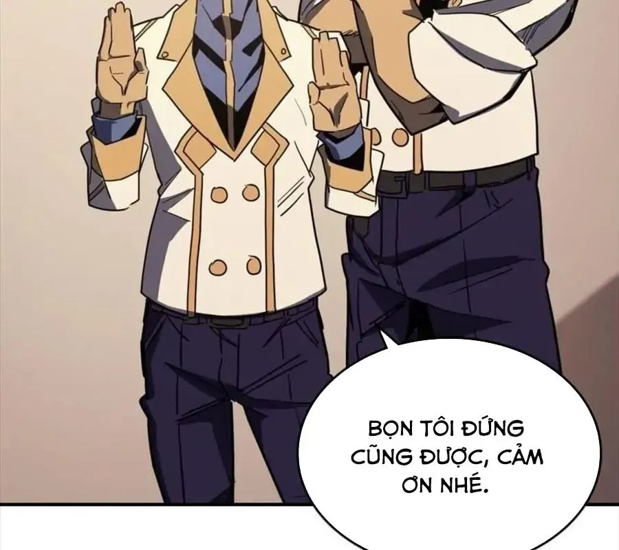 Hấp Thụ Cấp Độ Chapter 104 - 43