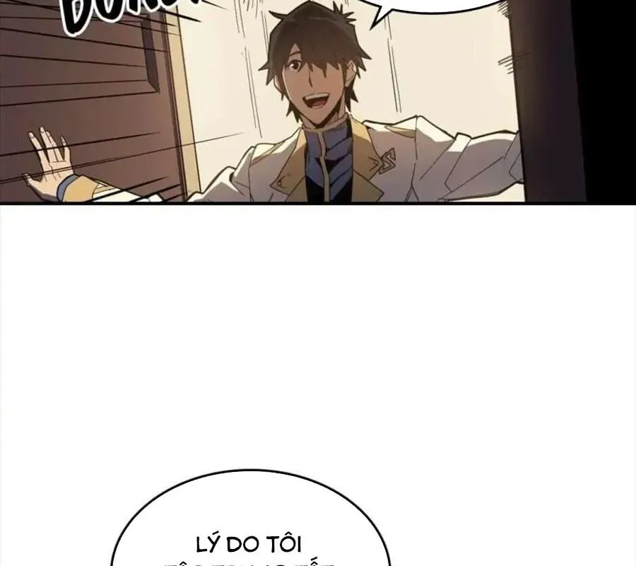 Hấp Thụ Cấp Độ Chapter 104 - 45