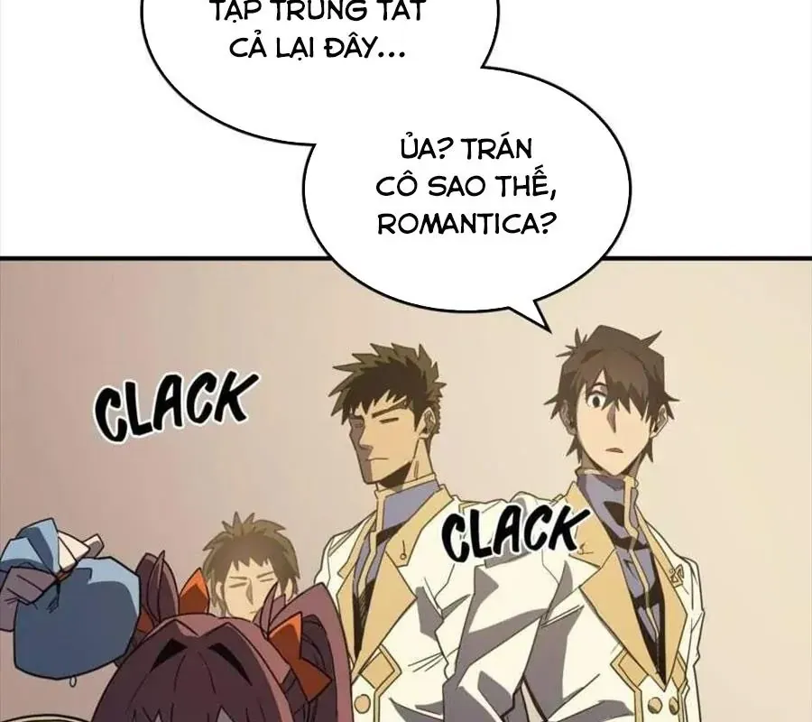 Hấp Thụ Cấp Độ Chapter 104 - 46