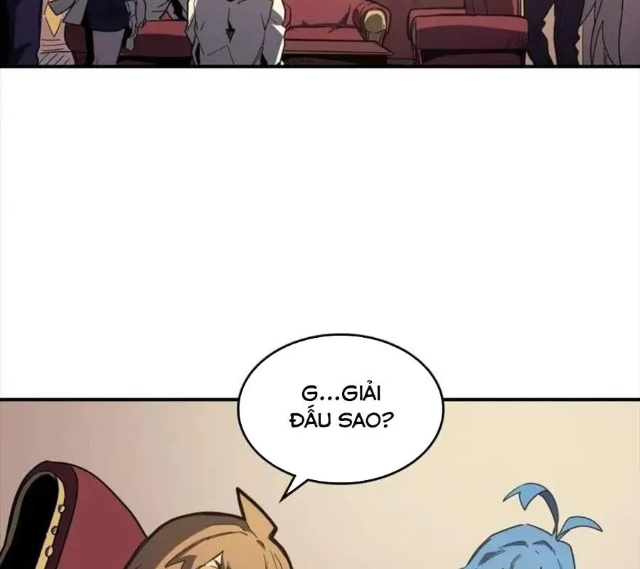 Hấp Thụ Cấp Độ Chapter 104 - 51