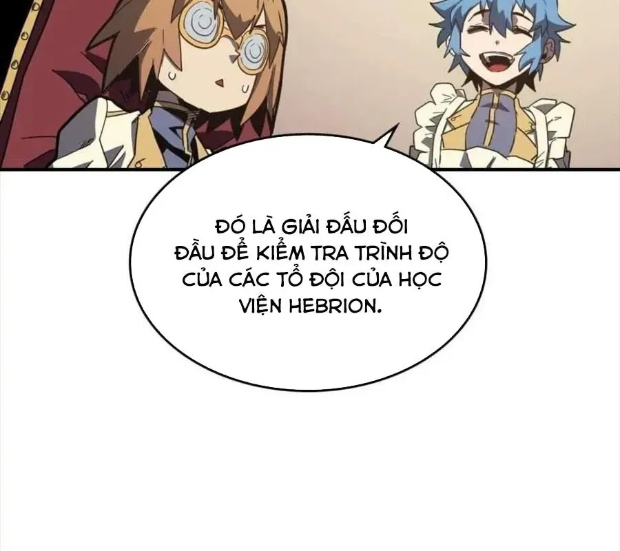 Hấp Thụ Cấp Độ Chapter 104 - 52