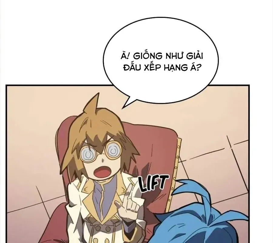 Hấp Thụ Cấp Độ Chapter 104 - 53