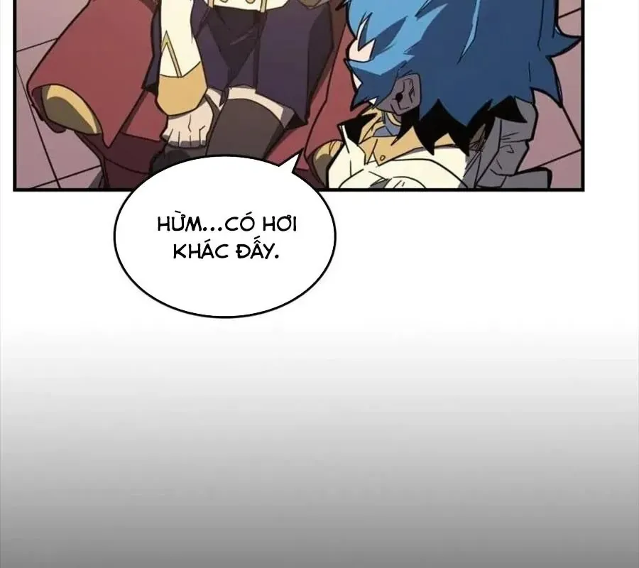 Hấp Thụ Cấp Độ Chapter 104 - 54