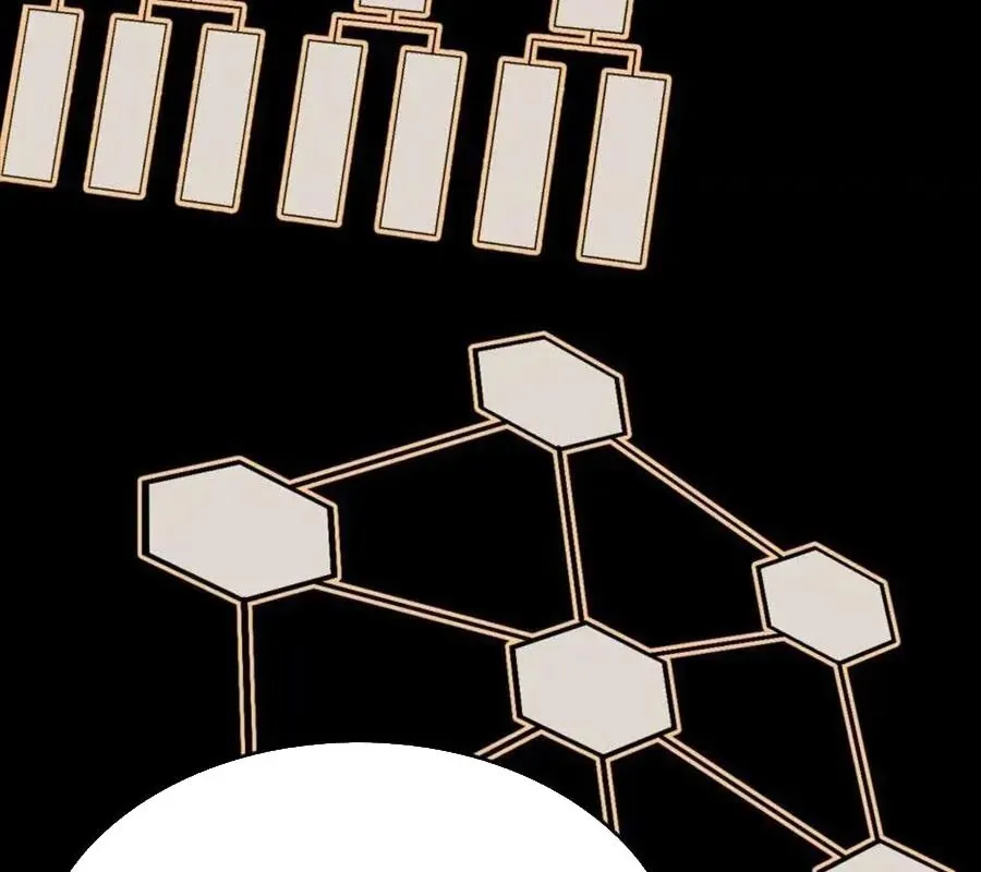 Hấp Thụ Cấp Độ Chapter 104 - 56