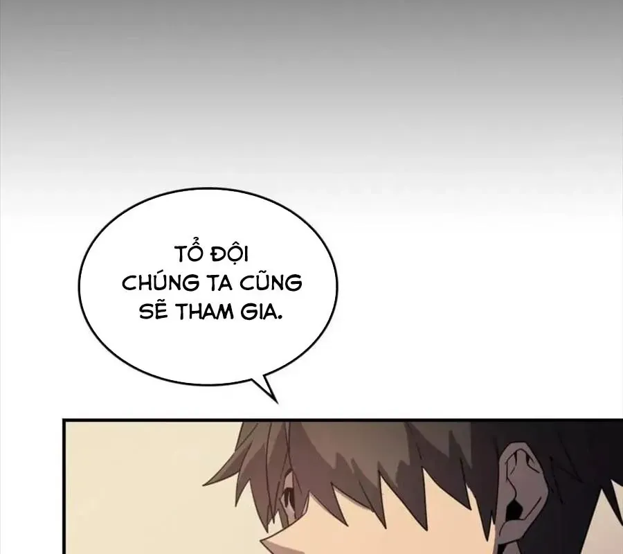 Hấp Thụ Cấp Độ Chapter 104 - 58