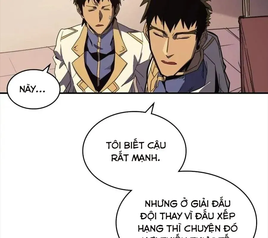 Hấp Thụ Cấp Độ Chapter 104 - 62