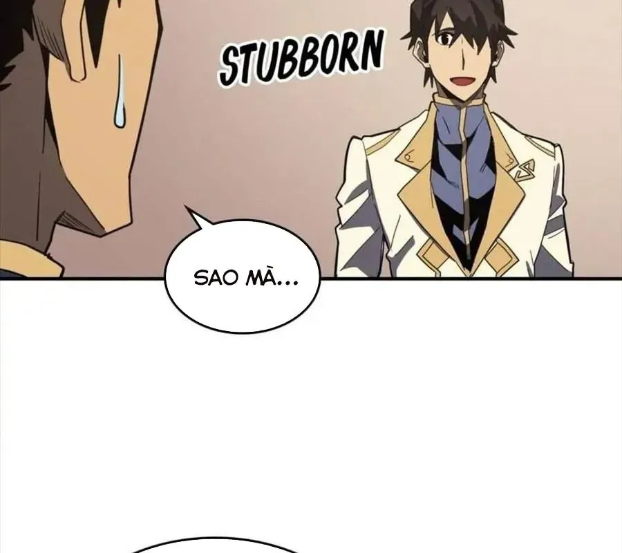 Hấp Thụ Cấp Độ Chapter 104 - 64