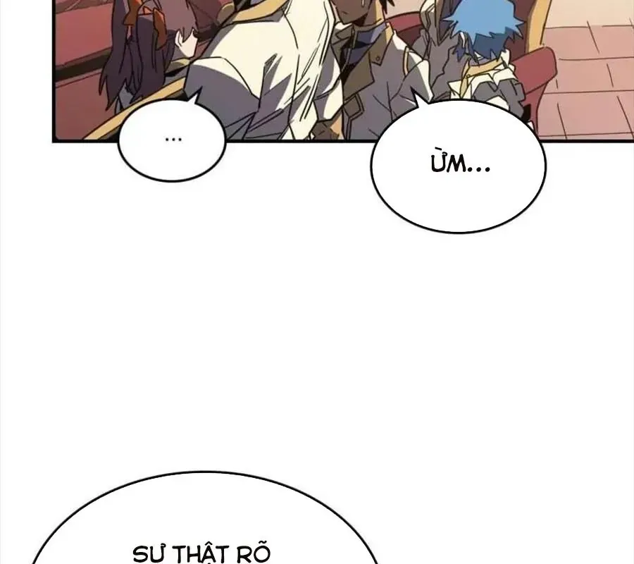 Hấp Thụ Cấp Độ Chapter 104 - 66